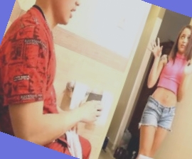 欧美一级特黄大片高清,类似于可可西里无人区的电影