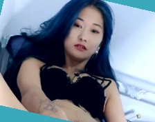 99热里面只有精品,久久99青青久久99久久