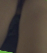 亚洲深喉一区二区在线观看,日屁毛片黄色视频网站