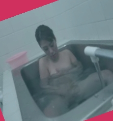 起级毛带武则天在线观看,女子张腿扒开看高潮视频