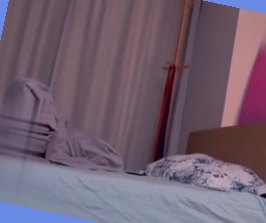 久久涩综合国产色综合免费,国产成人午夜成人影院在线观看