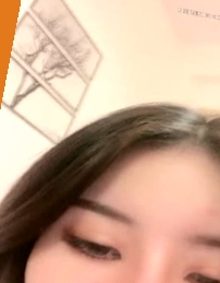 在线观看无码AV网站永久,极端暴力深喉deep