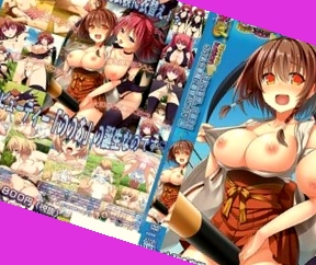 正在播放对白刺激,男同志与动牲交ZoZo