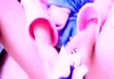 久久久久国产精品乱码漫画,下面长小肉芽是什么原因