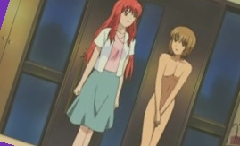 印尼电视剧花蝴蝶,少妇激情AV一区二区