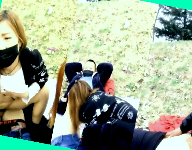 大陆AAAAAA毛片特发,国内精品免费6久精品视频