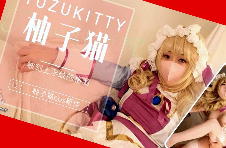 人国产短视频在线观看,乱伦中文影视国产