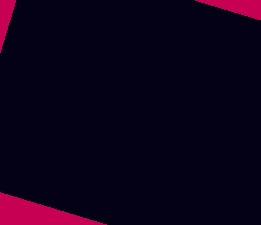 公开课上砸了怎么办,97人妻免费