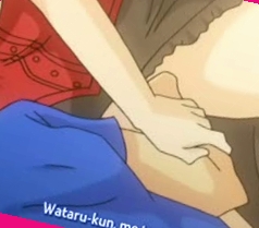 人妻天天爽夜夜爽精品浪潮水,我cao了陪读麻麻