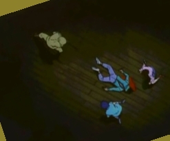 羽田爱无码影院,调皮朋友的毛片