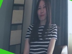 日韩高清无一区二区三区,流氓软件app免费下载全部