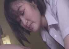 最新午夜不卡无码Av免费,公交车被性骚扰事件的曝光