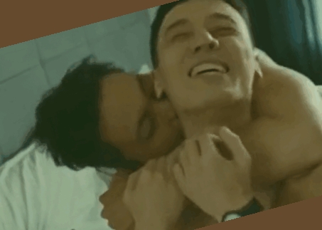 91视频青娱乐,亚洲—本道在线无码av