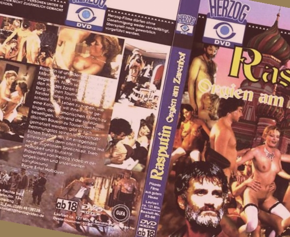 日本最新免费二区三区四区,ab综合无码第一页