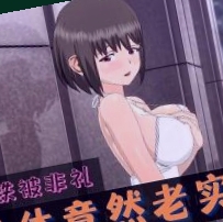 9lporny九色视频l偷拍,高清日韩av集中营