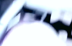 台湾av无码精品,免费无码一区二区三区蜜桃无码播放