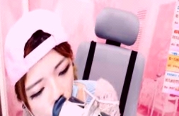 婷婷综合视频在线97,中文字幕在线欧美日韩