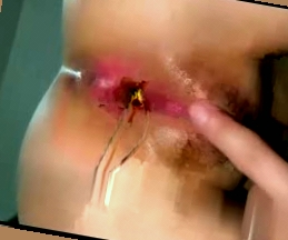 柯尼卡美能达色差仪测色仪,又黄又激烈的gif的动态图